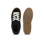 Кроссовки Puma x Fenty Creeper Phatty 'Black' 396403-01