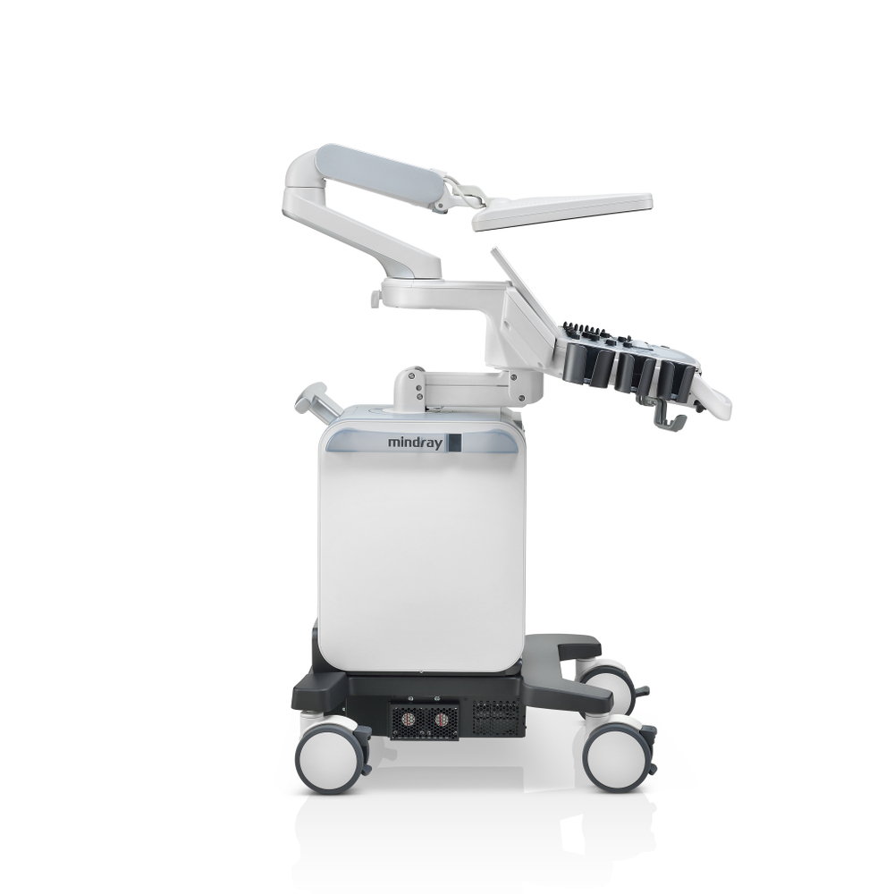 Ультразвуковая диагностическая система Mindray DC-60 Exp