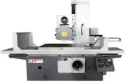 Плоскошлифовальный станок LIT M7150Ax1000