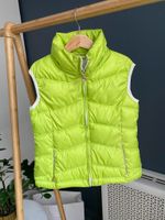 Жилет Pulka, 128