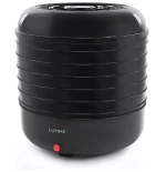 Сушка для фруктов Lumme LFD-106PP