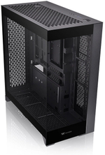 Корпус eATX Thermaltake CTE E660MX