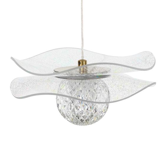 Светильник Citilux SIGNATURE CL247051