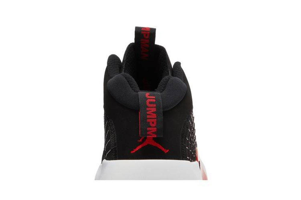 Кроссовки Jordan Jumpman 2021 Pf