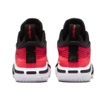 Мужские кроссовки Air Jordan 36 Low 'Infrared' DH0833-660