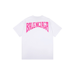 Balenciaga Unisex T-shirt