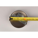 Настенный светильник Aployt Franula APL.724.01.01