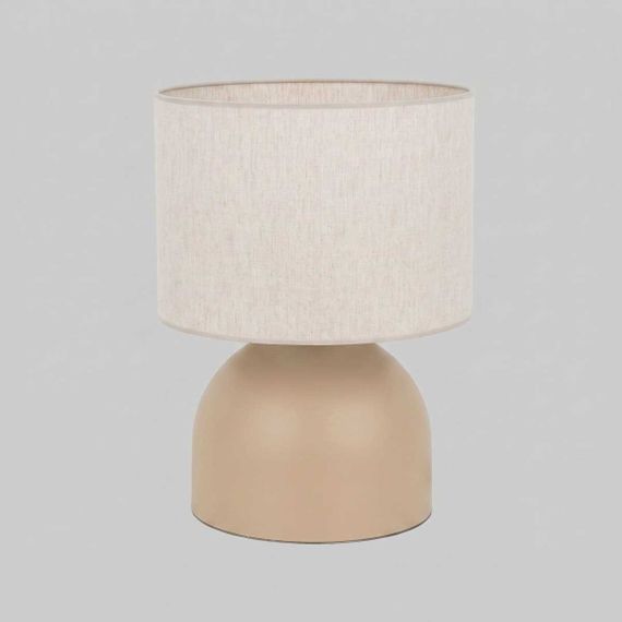 Настольная лампа TK Lighting 16194 Tami a072565