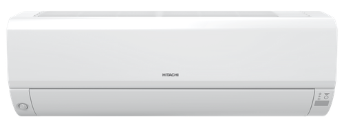 Внутренний блок мульти-сплит систем HITACHI настенного типа серии SENDO (R32) RAK-50RPE