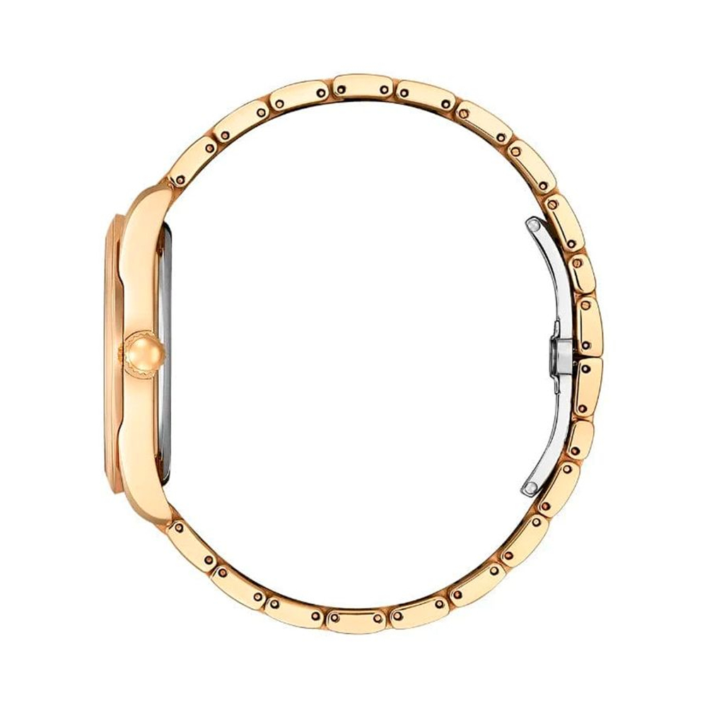 Женские наручные часы Citizen EM0973-55A