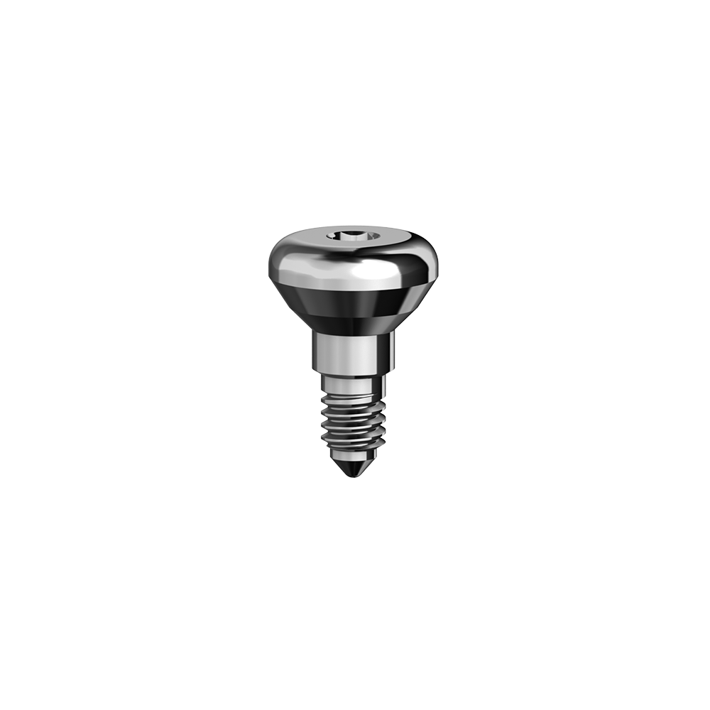 Формирователь десны AB Dental P0 (7 мм)