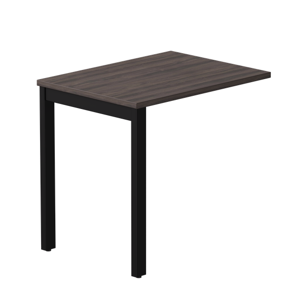 Брифинг-приставка Everprof EVO 810х600x755