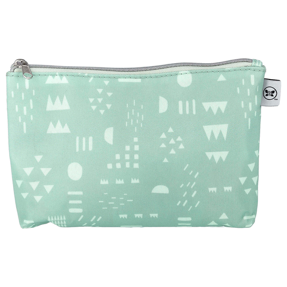 The Honest Company, Babe's Multi Must-Haves, лаванда, набор из 4 предметов