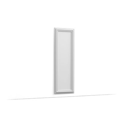 Декоративная стеновая панель Orac Decor W120 Duropolymer