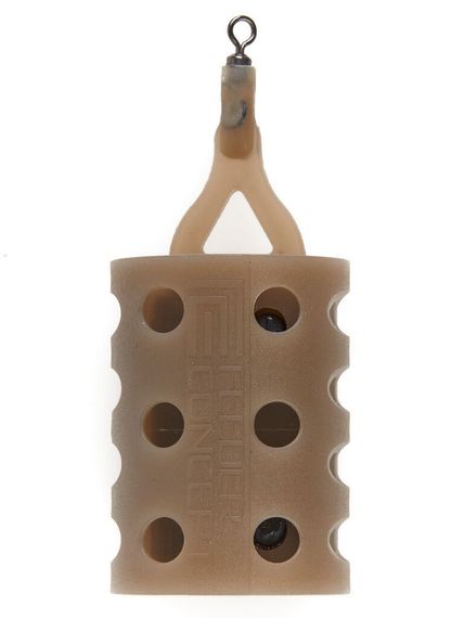 Кормушка фидерная Feeder Cocnept Nano ОВАЛ 030г