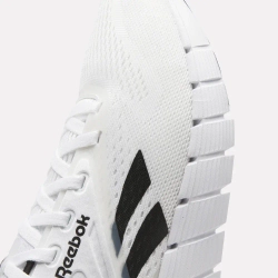 Кроссовки мужские Reebok Nano GYM (Белые)