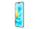 Смартфон Honor 200 LITE 8/256GB Blue (5109BFBH)