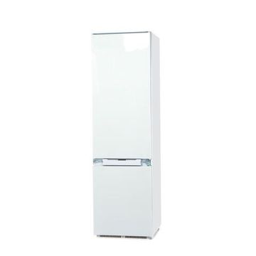 Встраиваемый холодильник Hotpoint-Ariston BCB 33 AA E C