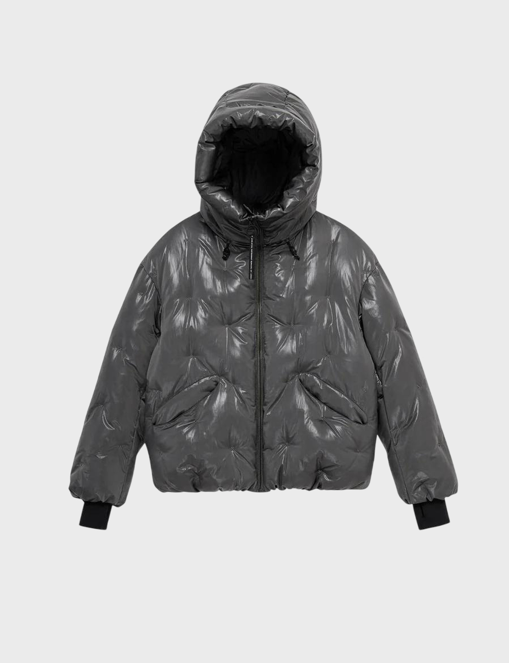 Куртка KRAKATAU Torrca