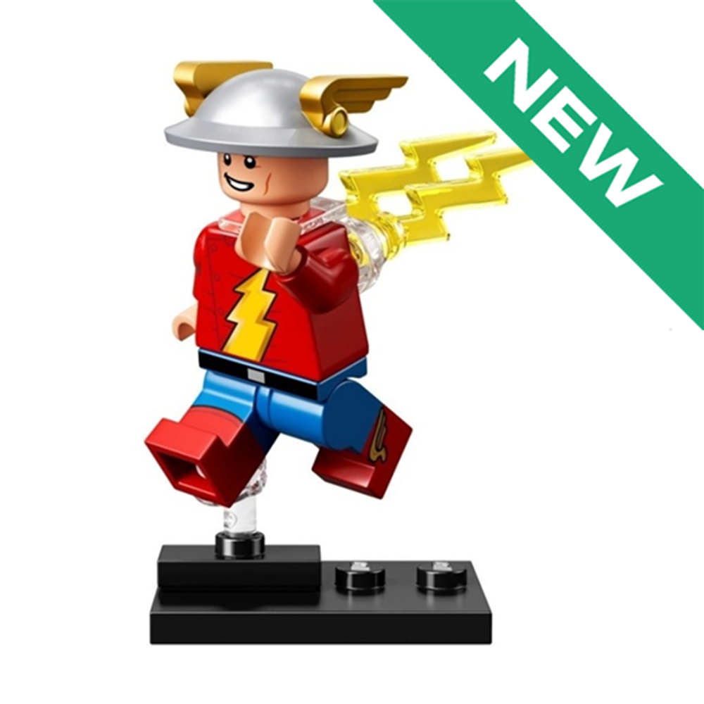 NEW Флэш colsh-15