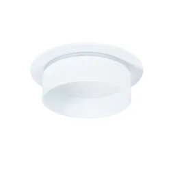 Точечный встраиваемый светильник Arte Lamp