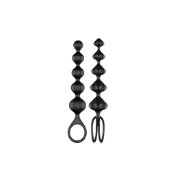 Love Beads (set of 2)