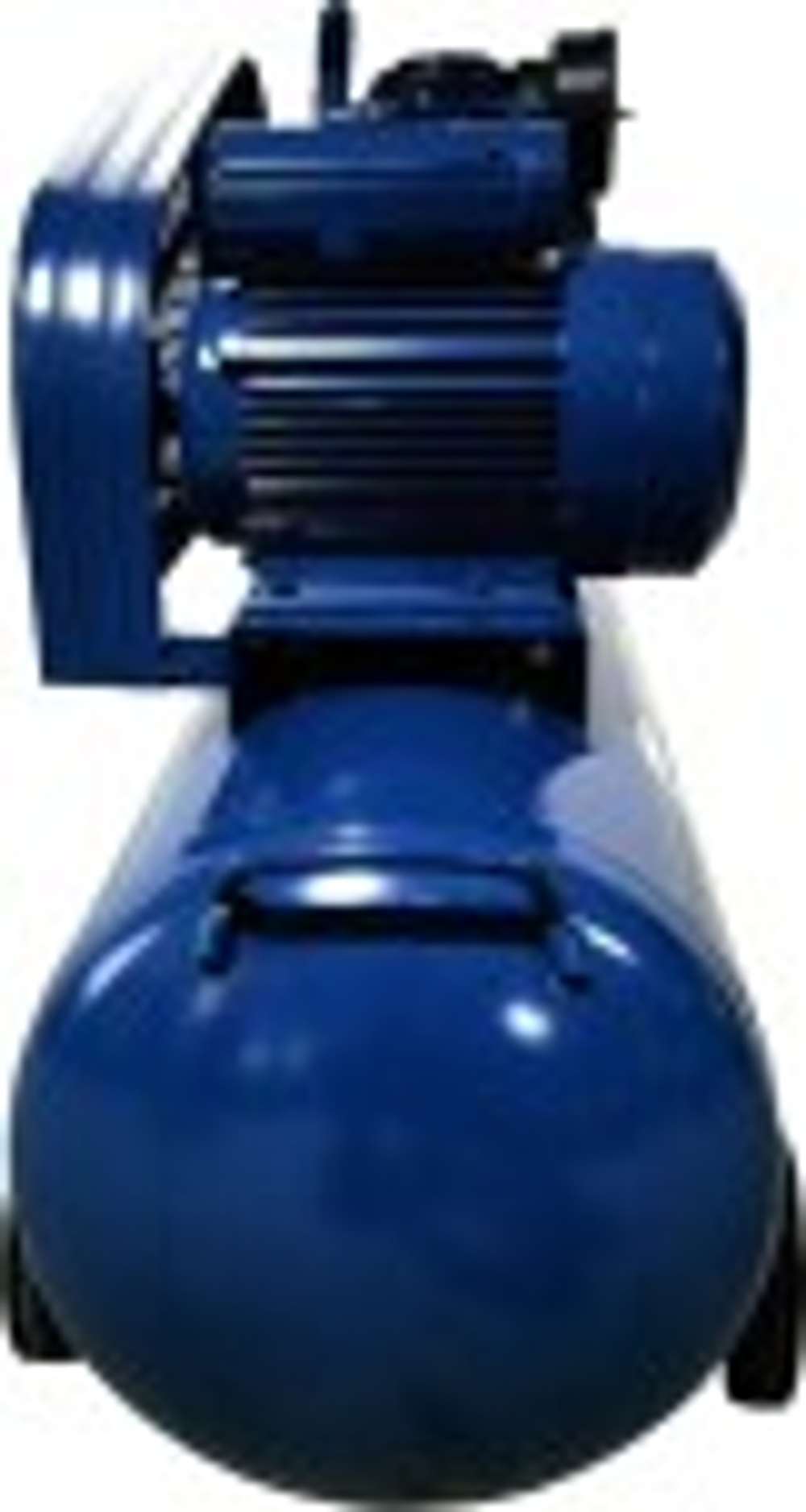 Компрессор поршневой AE&T TK-100-2A