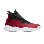 Кроссовки Jordan Proto React Z