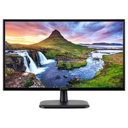 Монитор 23.8" Acer Aopen 24CL1Ybi (UM.QE1EE.006)