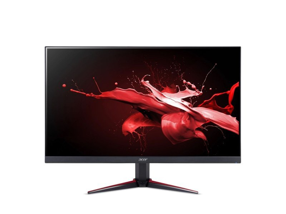 Монитор Acer Nitro VG270M3bmiipx
