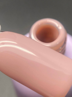 photo_2024-07-26_03-19-39