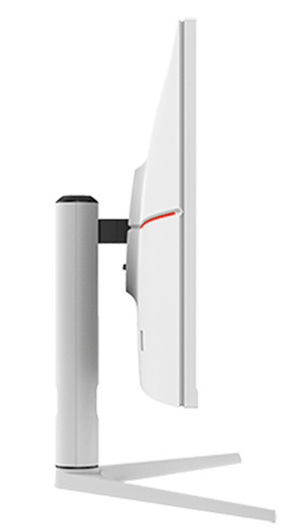 Монитор 40" Aopen 40XV1CUPwmiiphux