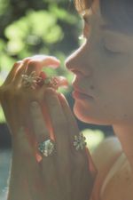 Кольцо Аурура