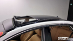 Kia K7 (Cadenza) Premier 2.5 GDI Noblesse (09.2019)