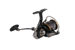 Катушка для рыбалки безынерционная Daiwa 20 Legalis LT