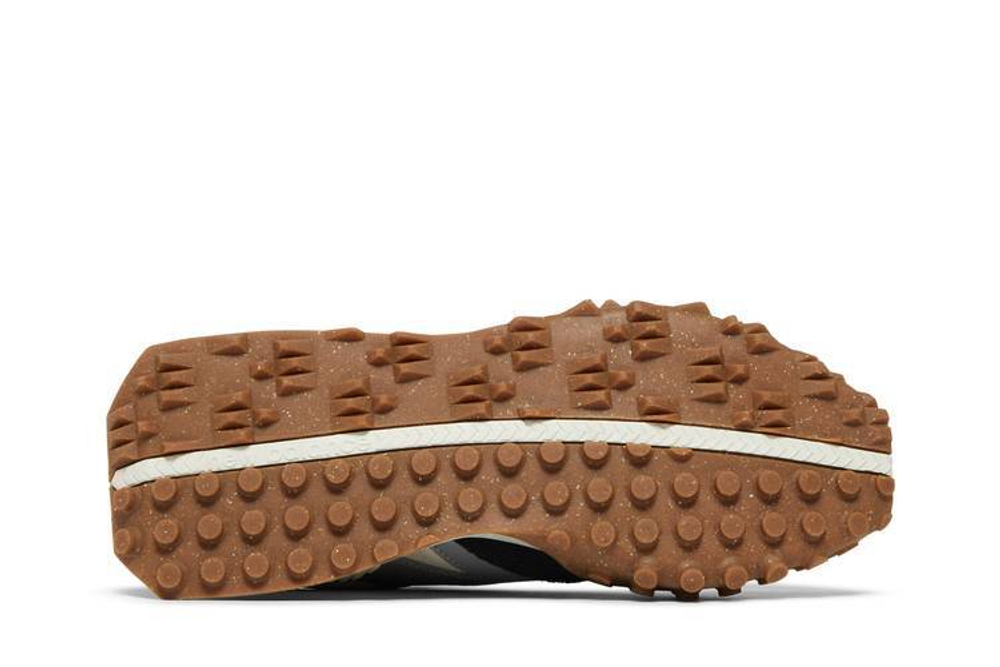 Кроссовки New Balance Xc-72