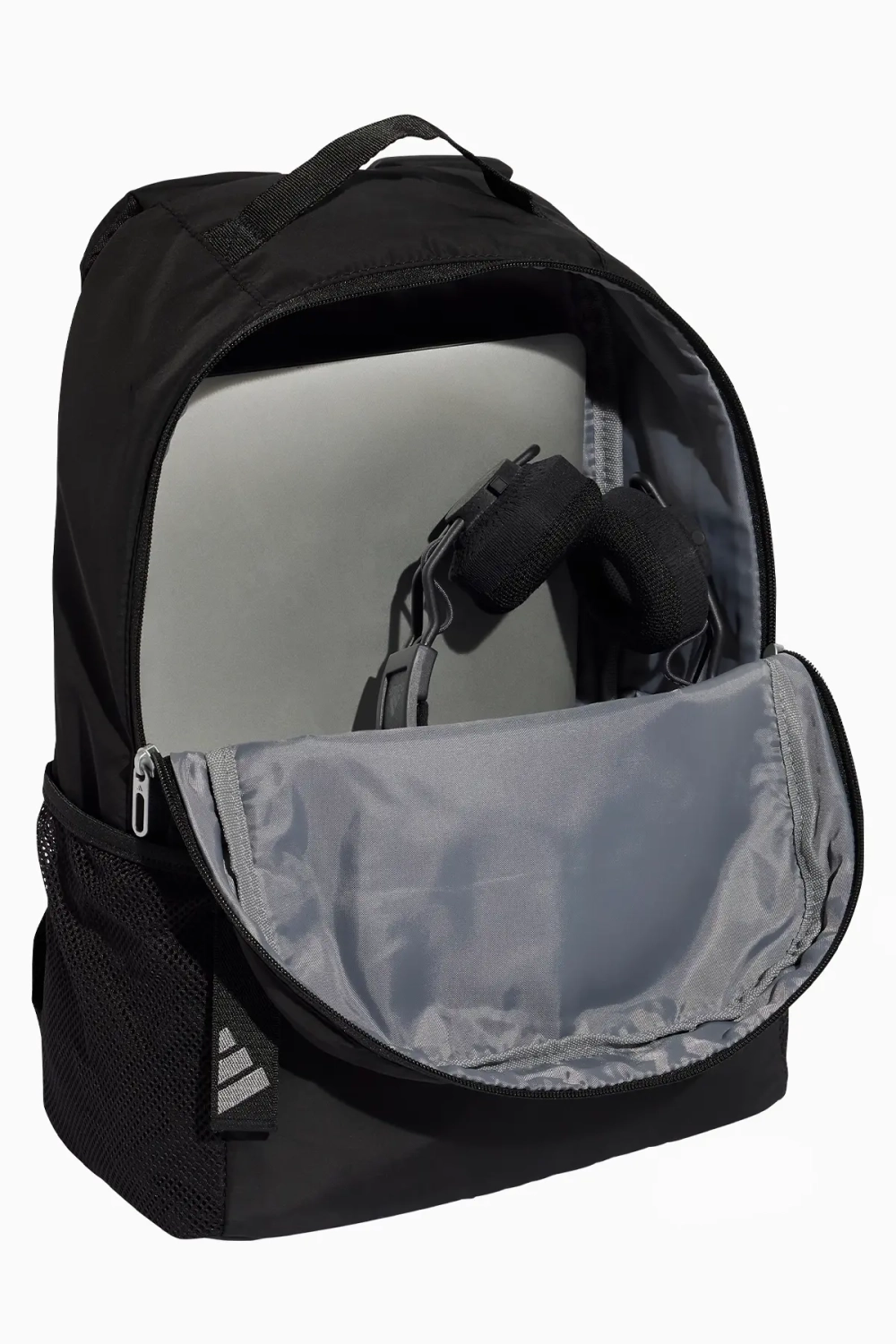 Рюкзак adidas Sport - черный