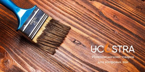 Чем обработать деревянную уличную мебель? Чем обработать деревянную уличную мебель?