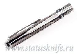 Нож CKF/Rassenti Snafu 4 Mфотография - 8