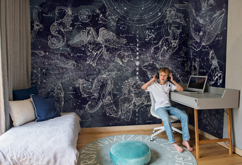 Коллекция MF0704