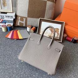 Hermes Birkin 25
