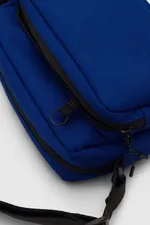 Сумка кросс-боди Sputnik Bags VERA Синяя