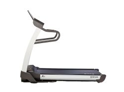 Беговая дорожка SHUA SH-T5500