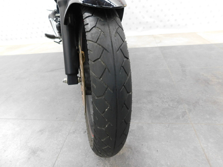Suzuki Gixxer 150 , 2020