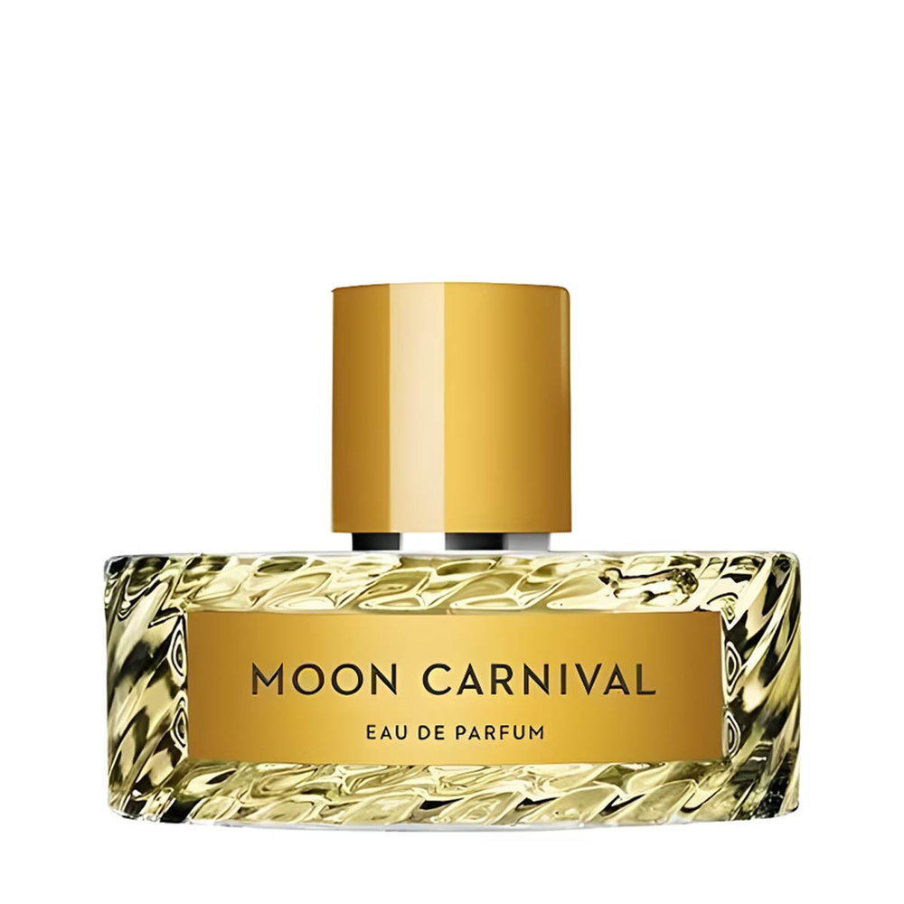 Vilhelm Parfumerie Moon Carnival