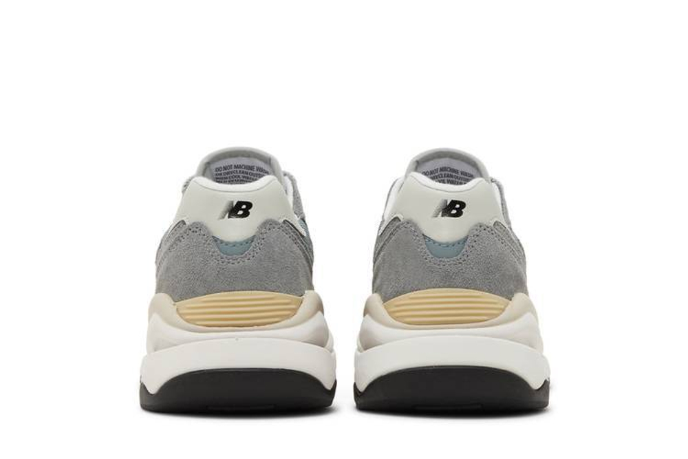 Кроссовки New Balance Nb 5740