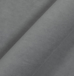 Микровелюр Массандра 16