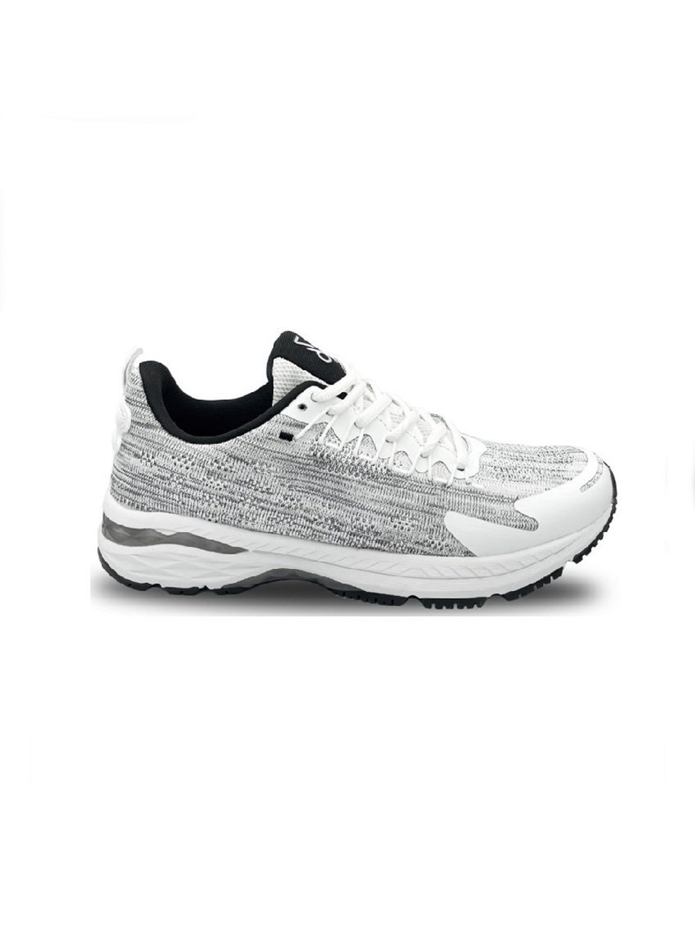 Кроссовки для ОФП Унисекс SEVENSIX SPRINT SUPREME для зала