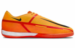 Кроссовки Nike Phantom Gt 2 Academy Ic