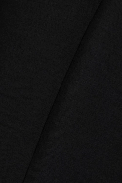 Жакет приталенный Ombre